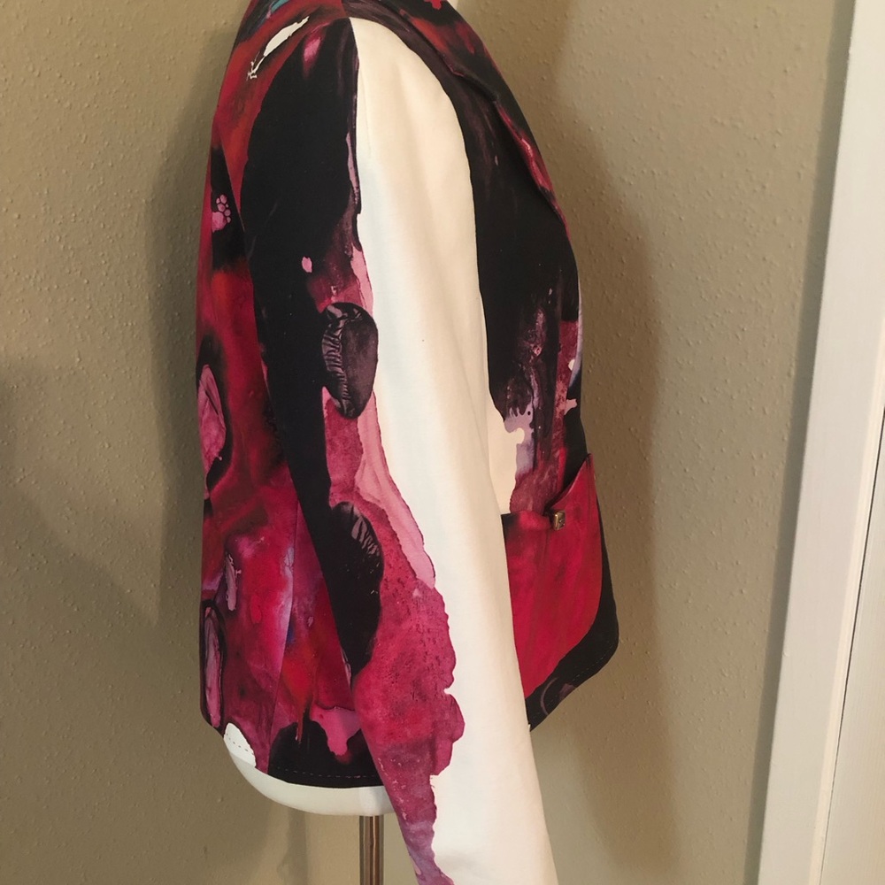 ESCADA Blazer - Picture 5 of 8